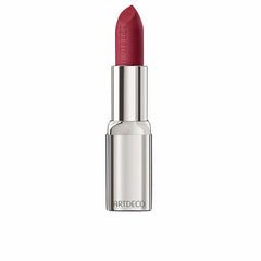 Artdeco Labial High Performance Lipstick Smooth Elegant Lip Radiance