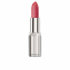 Artdeco Labial High Performance Lipstick Smooth Elegant Lip Radiance