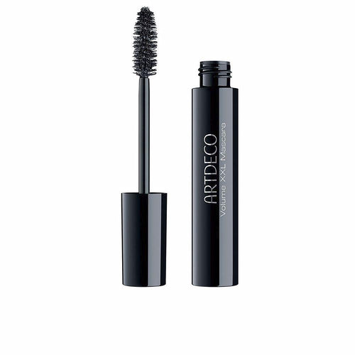 Artdeco Volume Xxl Mascara Intensives Wimpernvolumen