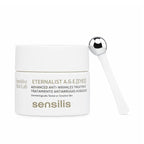 Sensilis Eternalist A.g.e Eye Treatment Infused With Caffeine