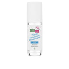 Sebamed Fresh Roll On Deodorant Neutralizes Unpleasant Odors