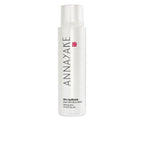Annayake Ritual De Limpieza Balancing Lotion For Normal To Dry Skin Skin Balance And Hydration