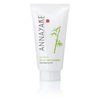 Annayake Bamboo Hydra Energizing Face Mask Radiant And Natural