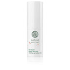 Annayake Wakame By Annayake Cura Contorno Occhi Trattamento Delicato