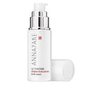 Annayake Ultratime Facial Lifting Essence Fights Early Wrinkle Signs