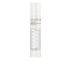 Annayake Ultratime Eye Contour Gel Cream Rejuvenates Your Gaze