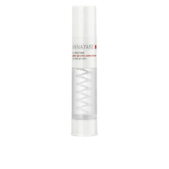 Annayake Ultratime Crema Gel Contorno De Ojos Rejuvenece Tu Mirada