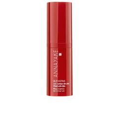 Annayake Ultratime Suero Lifting Contorno De Ojos Para Una Piel Radiante