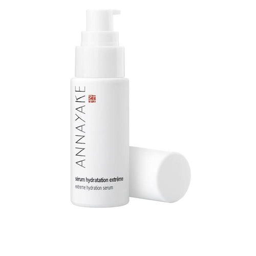 Annayake Extrême Hydration Serum Deep Skin Hydration