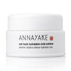 Annayake Extrême Hydrating Facial Care Hydrated And Soft Skin