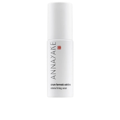 Annayake Extrême Firming Serum For Face Rejuvenate And Reinforce Skin