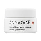 Annayake Extrême Eye Contour Care For Youthful Eyes