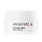 Annayake Extrême Firming Facial Treatment Enhanced Skin Elasticity
