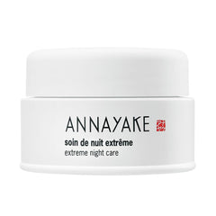 Annayake Extrême Cuidado Nocturno Facial