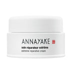 Annayake Extrême Reparative Cream Deep Hydration Renewal