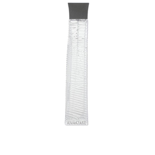 Annayake Pour Elle Perfume Eau De Parfum Jardín Japonés De Calma
