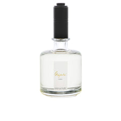 Annayake Miyabi Woman Perfume Eau De Parfum Suave Encanto Floral