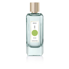 Annayake Omizu For Her Perfume Eau De Parfum Fresco Floral Amaderado Encanto