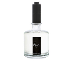 Annayake Miyabi Man Perfume Eau De Parfum Elegancia Masculina Clásica