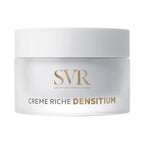 Svr Laboratoire Dermatologique Densitium Reichhaltige Gesichtscreme Strahlende Und Hydratisierte Haut