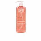 SVR Laboratoire Dermatologique Topialyse Gel Nettoyant