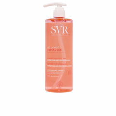 SVR Laboratoire Dermatologique Topialyse Gel Nettoyant