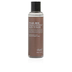 Benton Snail Bee High Content Facial Toner Radiant Skin Every Day