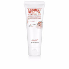 Benton Goodbye Redness Centella Gel Para Alivio E Hidratación
