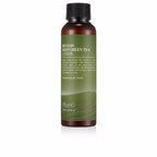 Benton Deep Green Tea Lotion Lightweight Hydration Boost