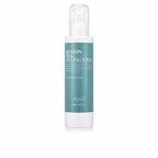 Benton Pha Peeling Tonique Exfoliation Douce Et Hydratante