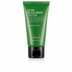 Benton Aloe Hyaluron Face Cream Natural Hydration