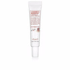 Benton Goodbye Redness Centella Spot Cream Clear Vibrant Skin