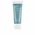 Benton Pha Peeling Gel Exfoliant Pour Une Peau Radieuse
