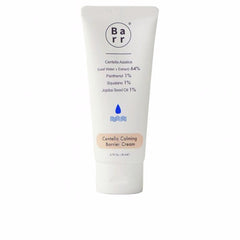 Barr Centella Calming Crema Barrera Piel Seca Y Sensible