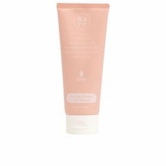 Benton Centella Calming Gel Limpiador Facial Suavidad E Hidratación Perfecta