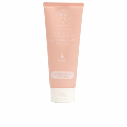 Benton Centella Calming Gel Limpiador Facial Suavidad E Hidratación Perfecta