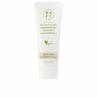 Barr Super Green Deep Energy Facial Cream