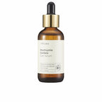 All Natural Houttuynia Cordata Pflege Serum