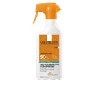 La Roche Posay Anthelios Spray Solaire Familial Protection Avancée