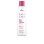 Schwarzkopf Bc Color Freeze Après Shampoing Pour Cheveux Colorés Brillance Et Protection Intense
