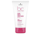 Schwarzkopf Bc Color Freeze Sérum Sans Rinçage Pour Cheveux Colorés Brillance Et Protection