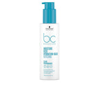 Schwarzkopf Bc Moisture Kick Baume Hydratant Pour Cheveux Sans Silicone Ni Colorant