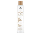 Schwarzkopf Bc Time Restore Q10 Shampoo Effet Anti Age Instantané