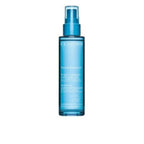 Clarins Hydra Essentiel Moisturizing Mist Hydration Refreshment Natural Protection