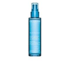 Clarins Hydra Essentiel Bruma Hidratante Hidratación Frescura Protección Natural