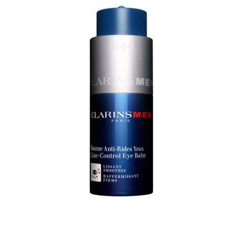 Clarins Men Augenbalsam Anti Falten Frische Und Straff