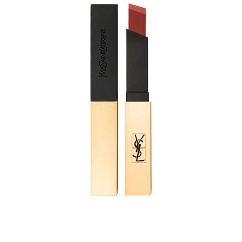 Yves Saint Laurent Rouge Pur Couture Lippenstift Langanhaltender Matter Effekt