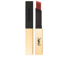 Yves Saint Laurent Rouge Pur Couture Lippenstift Langanhaltender Matter Effekt