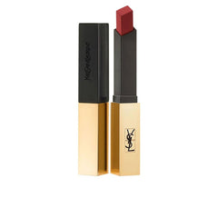 Yves Saint Laurent Rouge Pur Couture Lippenstift Langanhaltender Matter Effekt