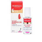 Mavala Nail Beauty Top Coat Gel Effect Brillanter Gel Glanz